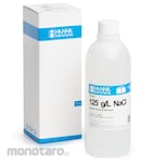 Hanna Instruments 125 g/L NaCl Standard Solution