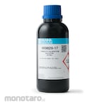 Hanna Instruments 20 FNU Turbidity Calibration Solution