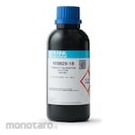 Hanna Instruments 200 FNU Turbidity Calibration Solution