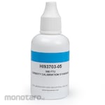 Hanna Instruments 500 FTU Turbidity Calibration Standard