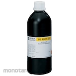 Hanna Instruments Ammonia ISE 0.1M Standar