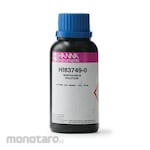 Hanna Instruments Bentocheck Solution