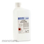 Hanna Instruments Buffer Solution Total Chlorine for PCA (Larutan Reagen Klorin)