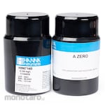 Hanna Instruments CAL Check Standard Cyanide (Standar Kalibrasi Sianida)