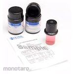 Hanna Instruments CAL Check Standard Cyanuric Acid