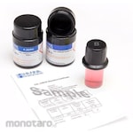 Hanna Instruments CAL Check Standard Free Chlorine Set