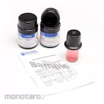 Hanna Instruments CAL Check Standard Total Chlorine Low Range (Standar Kalibrasi Klorin)