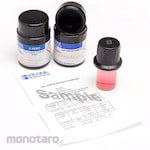 Hanna Instruments CAL Check Standard for Aluminum
