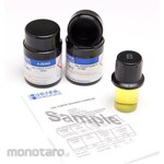 Hanna Instruments CAL Check Standard for Ammonia Calibration