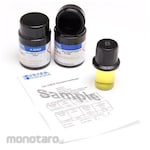Hanna Instruments CAL Check Standard for Ammonia Medium Range