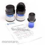 Hanna Instruments CAL Check Standard for Anionic Surfactants