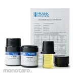 Hanna Instruments CAL Check Standard for Calcium