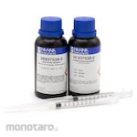 Hanna Instruments CAL Check Standard for Chloride