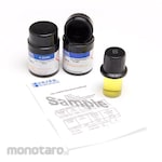 Hanna Instruments CAL Check Standard for Chloride