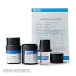 Hanna Instruments CAL Check Standard for Chromium VI Low Range