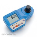 Hanna Instruments CAL Check Standard for Copper High Range