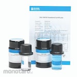 Hanna Instruments CAL Check Standard for Copper High Range