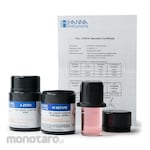 Hanna Instruments CAL Check Standard for Copper Low Range
