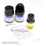 Hanna Instruments CAL Check Standard for Fluoride High Range