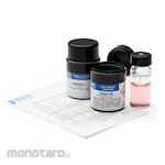 Hanna Instruments CAL Check Standard for Free and Total Chlorine