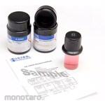Hanna Instruments CAL Check Standard for Hydrazine