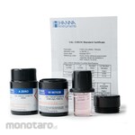Hanna Instruments CAL Check Standard for Iron HR
