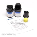 Hanna Instruments CAL Check Standard for Magnesium and Total Hardness