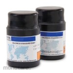 Hanna Instruments CAL Check Standard for Manganese Low Range