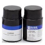 Hanna Instruments CAL Check Standard for Nitrate