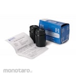 Hanna Instruments CAL Check Standard for Phosphorous Calibration Set