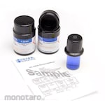 Hanna Instruments CAL Check Standard for Silica Low Range