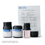 Hanna Instruments CAL Check Standard for Total Chlorine Traces