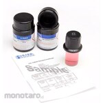 Hanna Instruments CAL Check Standard for pH