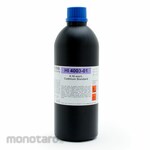 Hanna Instruments Cadmium ISE 0.1M Standard