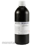 Hanna Instruments Calcium ISE 0.1M Standard
