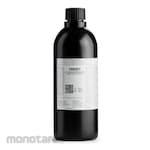 Hanna Instruments Calibration Buffer Millesimal pH 1.000 (Larutan Buffer pH)