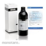 Hanna Instruments Calibration Buffer Millesimal pH 2.000 (Larutan Buffer pH)
