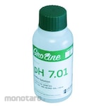 Hanna Instruments Calibration Buffer Solution pH 7.01 GroLine (Larutan Penyangga pH)