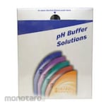 Hanna Instruments Calibration Buffer Technical pH 10.01 (Larutan Buffer pH)