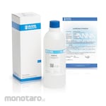 Hanna Instruments Calibration Buffer Technical pH 1.68 (Larutan Penyangga pH)