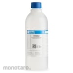 Hanna Instruments Calibration Buffer Technical pH 2.00 (Larutan Buffer pH)