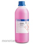 Hanna Instruments Calibration Buffer Technical pH 4.01 Red (Larutan Penyangga pH)