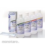 Hanna Instruments Calibration Buffer Technical pH 7.01 (Larutan Buffer pH)