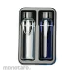 Hanna Instruments Calibration Check Set Marine Calcium Checker HC (Standar Kalibrasi Kalsium)