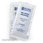 Hanna Instruments Calibration Check Solution (Larutan Standar)