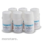 Hanna Instruments Calibration Salt NaCl (Garam Standar Kalibrasi)