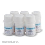 Hanna Instruments Calibration Salt for Relative Humidity