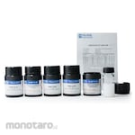Hanna Instruments Calibration Set