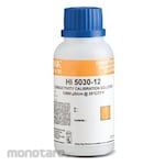 Hanna Instruments Calibration Solution (Larutan Kalibrasi)