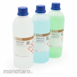 Hanna Instruments Calibration Solution Kit Fluoride